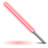 Darth Mauls light saber Icon